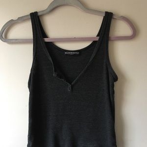 Brandy Melville Tank Top